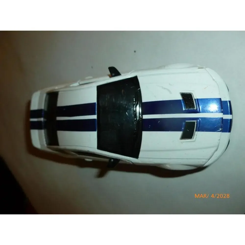 Vtg 5